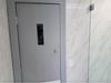 12955 Biscayne Blvd photo